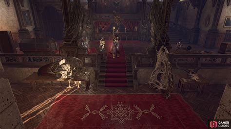 Devil S Fee Walkthrough