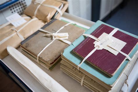 Devon Archives Catalogue