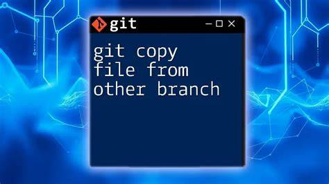 diff current working copy of a file with another branchs committed copy