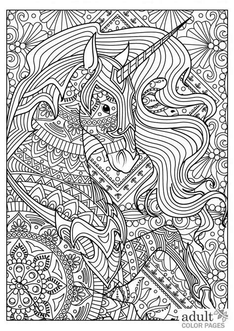 difficult coloring pages for adults