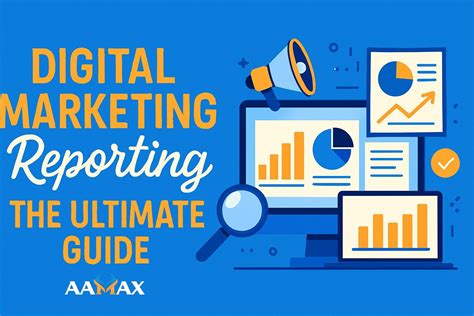Digital SPJ reporting