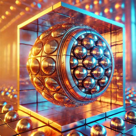 Digital Catalog Of Second Life Materials