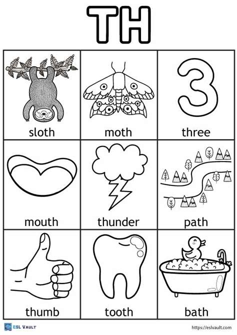 digraph coloring pages