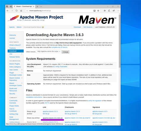 disable maven download progress indication