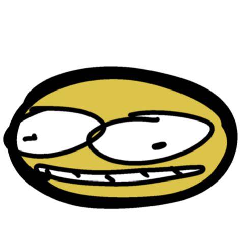 discord emoji