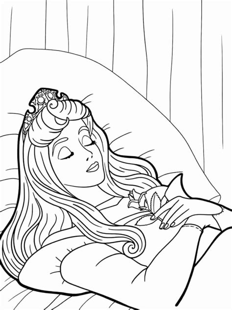 disney magic coloring book pdf