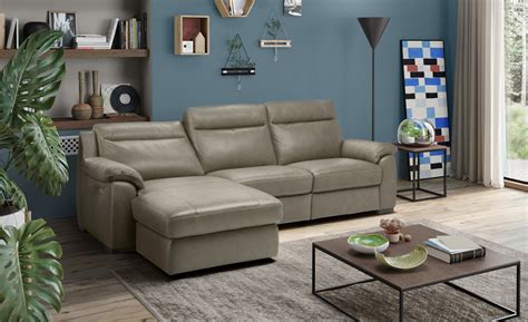 Divani E Divani Catalogo