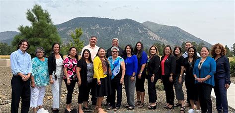 Embracing Diversity and Inclusion in Flagstaff, AZ