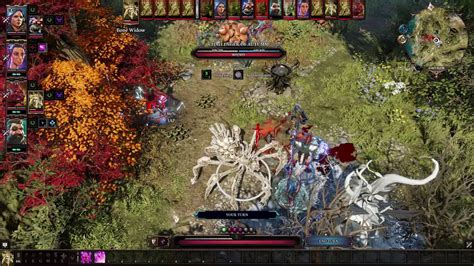 Divinity 2 Full Walkthrough