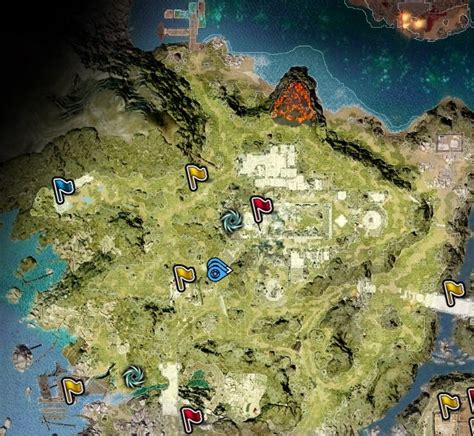 Divinity 2 On The Road Again Walkthrough
