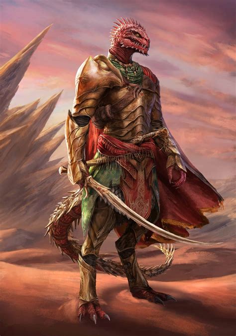 Divinity Original Sin 2 Red Prince Walkthrough