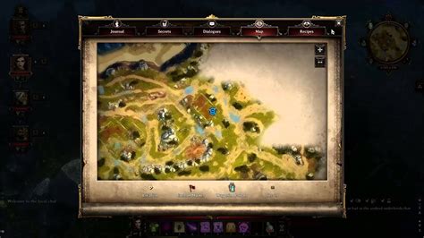 Divinity Original Sin Walkthrough Reginald S Cellar