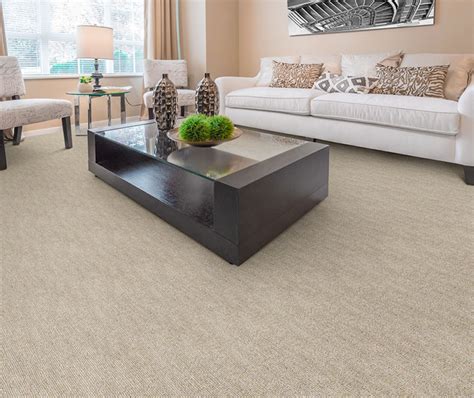 dixie home carpets