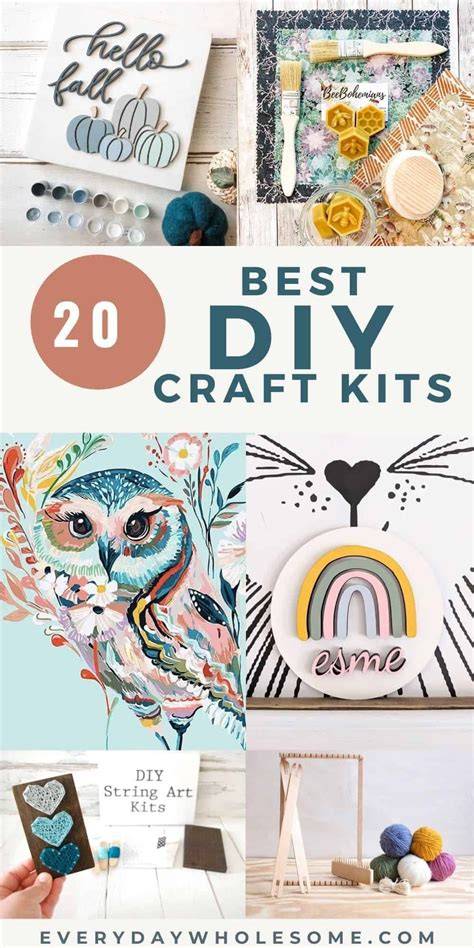 DIY Craft