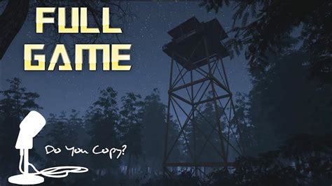 Do You Copy Game Walkthrough
