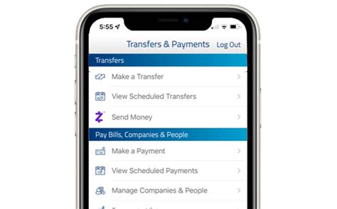 does first republic bank use zelle