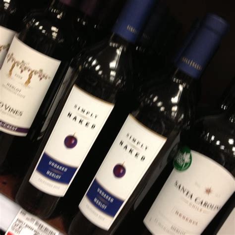does nashville sell liquor in grocery stores