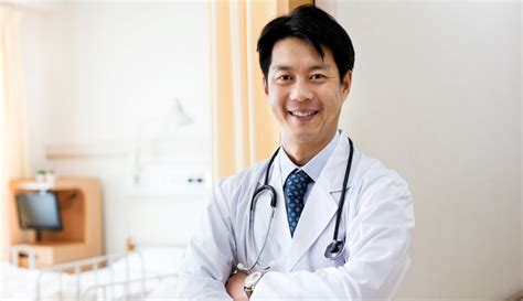 dokter spesialis tiroid bandung