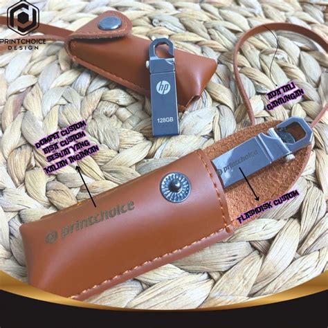 dompet flashdisk