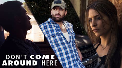don't come around here 2017 movie watch online free