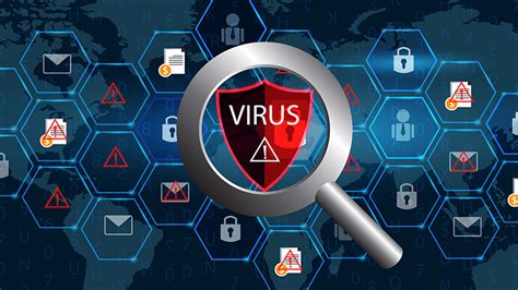 Jangan Gunakan Antivirus Berlebihan Smart Act 2017