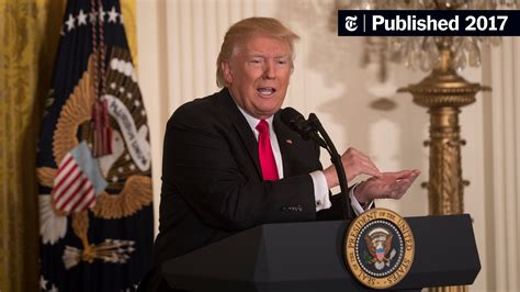 donald trump latest news today youtube
