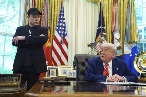 donald trump news conference