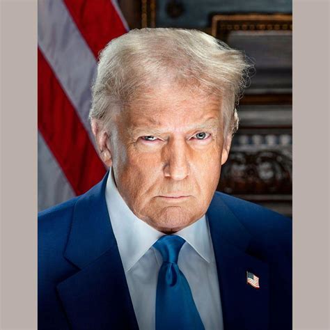 donald trump news live