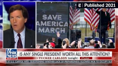 donald trump news today fox