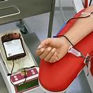 Donor Darah untuk Mengurangi Risiko Penyakit Jantung