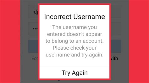 Don't Show Your Username Online