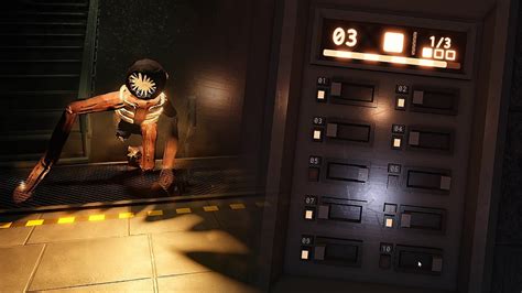 Door 100 Walkthrough