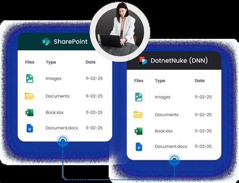 Dopostback Dnn Ctr502 Catalog Ctrlcatalogcontrol Ctrleventdetailpanel Lbback