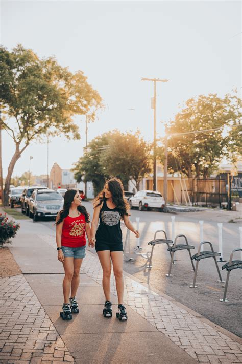 Double Proposal Walkthrough