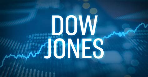 dow jones live ticker cnn