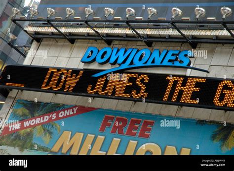 dow jones live ticker marketwatch