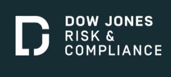 dow jones risk and compliance competitors