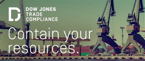 dow jones risk and compliance jobs