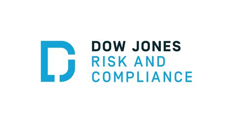 dow jones risk and compliance sanctions lists