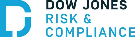 dow jones risk and compliance search