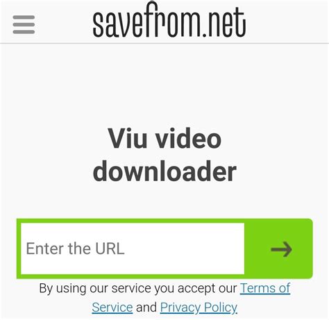 download aplikasi savefrom
