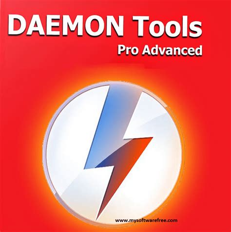 download daemonps2 windows 10