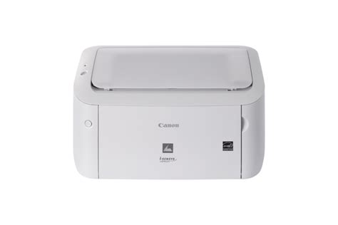 download driver canon ir 6020
