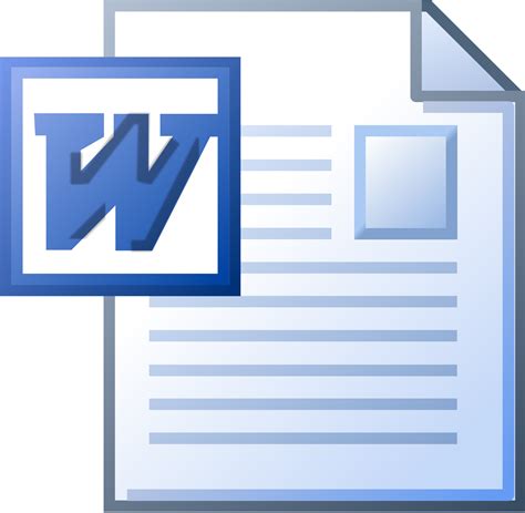 Cara Mendownload Surat Lamaran Kerja di Word Gratis