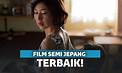 download film jepang sub indo
