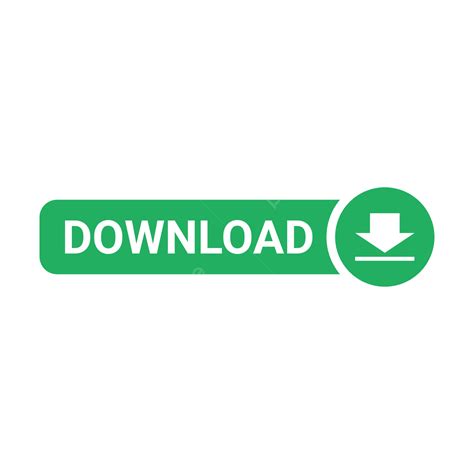 Download Icon