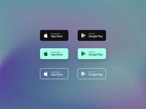 iOS App