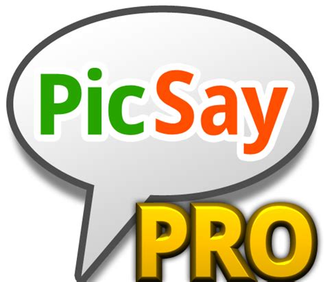 download picsay pro