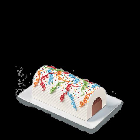 Dq Cake Catalog