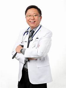 dr. Herianto Basuki